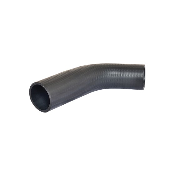 BLUEMAX Turbo Hortumu Ford Transit Ford Connect 1.8 TDCI. 75-90 HP - Kod BL-19866 - OEM 2T1Q6K683DC13344412T1Q6K683DA45525992T1Q6K683DB4552945 ürün görseli