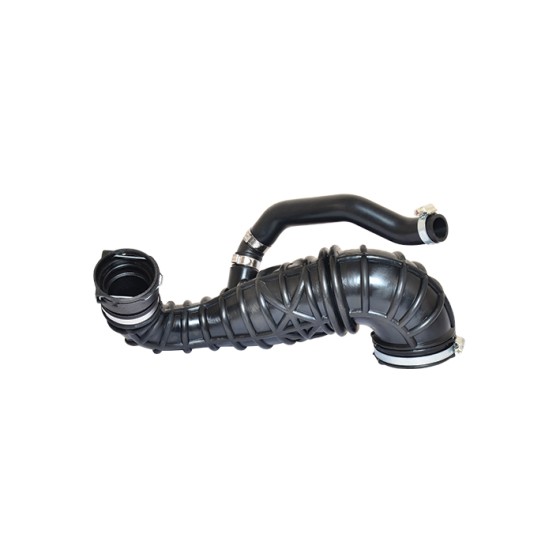 BLUEMAX Hava Filtre Hortumu Ford Transit Ford Connect 1.8 TDCI. 75-90 HP Ford Focus I 1.8 TDCI - Kod BL-19867 - OEM 1M519R504AB1133898 ürün görseli