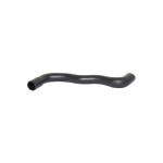 BLUEMAX Radyatör - Üst Hortumu Klima Sistemine Sahip Olan Araçlarda Kullanilmiştir. Ford Transit Ford Connect 1.8 16V - Kod BL-19868 - OEM 2T148B274DC43788192T148B274DB4371008