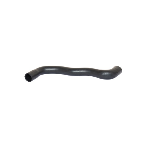 BLUEMAX Radyatör - Üst Hortumu Klima Sistemine Sahip Olan Araçlarda Kullanilmiştir. Ford Transit Ford Connect 1.8 16V - Kod BL-19868 - OEM 2T148B274DC43788192T148B274DB4371008 ürün görseli
