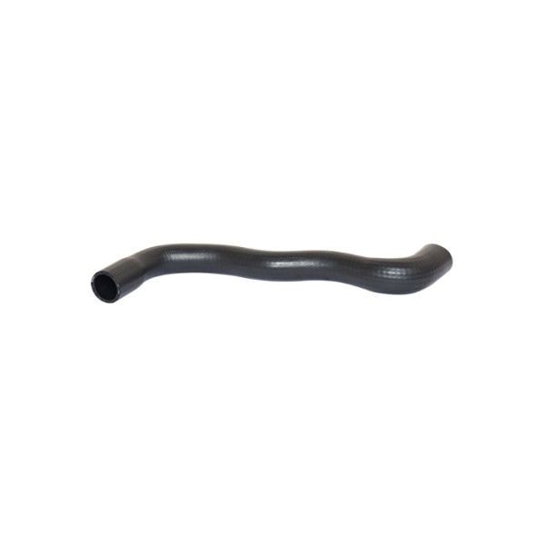 BLUEMAX Radyatör - Üst Hortumu Klima Sistemine Sahip Olan Araçlarda Kullanilmiştir. Ford Transit Ford Connect 1.8 16V - Kod BL-19868 - OEM 2T148B274DC43788192T148B274DB4371008