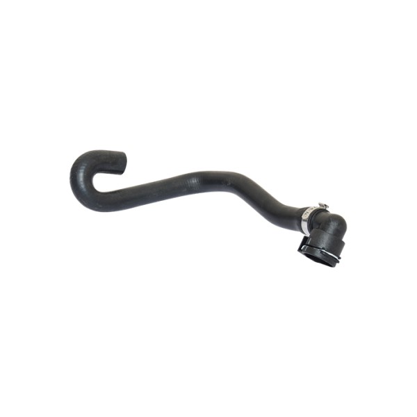 BLUEMAX Kalorifer Giriş Hortumu Ford Transit Ford Connect 1.8 TDCI. 75-90 HP - Kod BL-19869 - OEM 7T168A567BA1459029