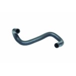 BLUEMAX Hidrolik Direksiyon Hortumu Ford Transit Ford Connect 1.8 TDCI 75 -90 HP - Kod BL-19871 - OEM 4T163691AA13296722T143691AC43747022T143691AB4370967