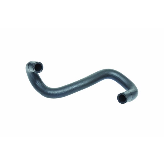 BLUEMAX Hidrolik Direksiyon Hortumu Ford Transit Ford Connect 1.8 TDCI 75 -90 HP - Kod BL-19871 - OEM 4T163691AA13296722T143691AC43747022T143691AB4370967 ürün görseli