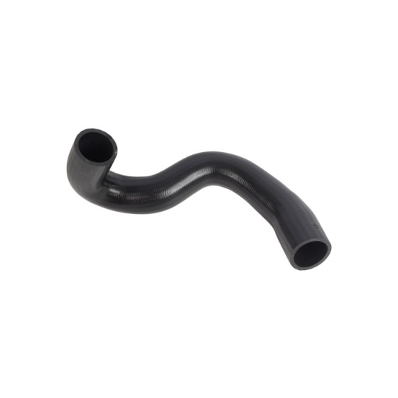 BLUEMAX Turbo Hortumu Ford Transit Ford Connect 1.8 TDCI. - Kod BL-19873 - OEM 7T169F796AE50507427T169F796AC14977927T169F796AD4968059 ürün görseli