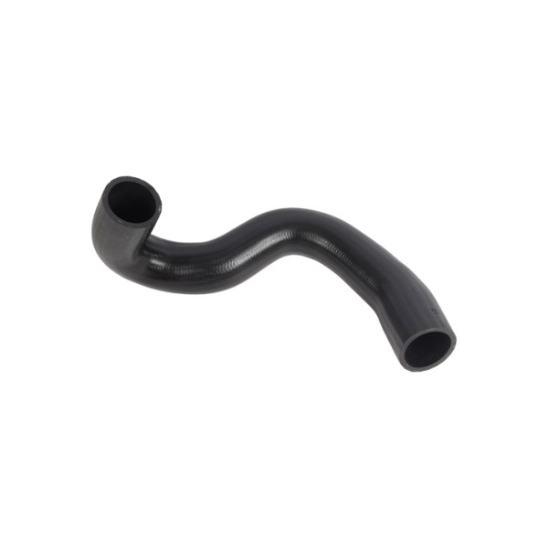 BLUEMAX Turbo Hortumu Ford Transit Ford Connect 1.8 TDCI. - Kod BL-19873 - OEM 7T169F796AE50507427T169F796AC14977927T169F796AD4968059
