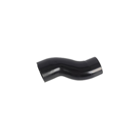 BLUEMAX Yakit Depo Hortumu Alçak Tavan Ile, Dizel Motorlarda Kullanilmiştir. Ford Transit Ford Connect 1.8 TDCI. 75 - 90 - 110 HP - Kod BL-19874 - OEM 7T169047AC52232427T169047AB49819277T169047AA1451550 ürün görseli