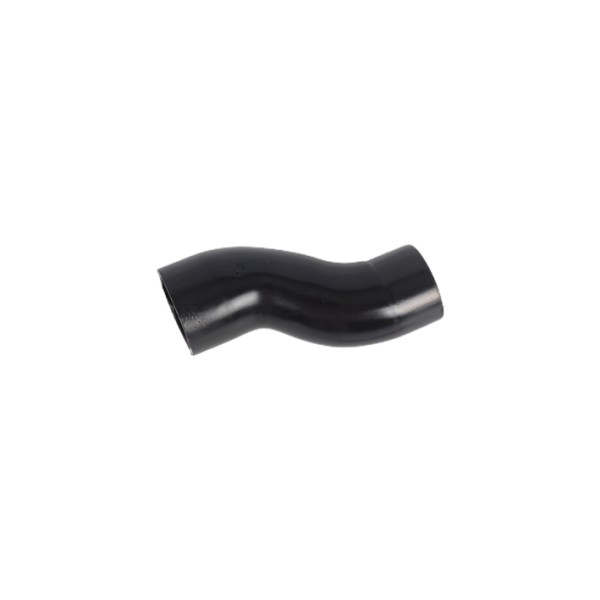 BLUEMAX Yakit Depo Hortumu Alçak Tavan Ile, Dizel Motorlarda Kullanilmiştir. Ford Transit Ford Connect 1.8 TDCI. 75 - 90 - 110 HP - Kod BL-19874 - OEM 7T169047AC52232427T169047AB49819277T169047AA1451550