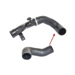 BLUEMAX Turbo Hortumu Metal Boru Hariç Ford Transit Ford Connect 1.8 TDCI. 75 - 90 - 110 HP - Kod BL-19875 - OEM 7T169F796BG50507437T166K683BE52058827T169F796BD14984877T169F796BF4968058