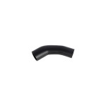 BLUEMAX Turbo Hortumu Ford Transit Ford Connect 1.8 TDCI. 75 - 90 -110 HP - Kod BL-19876 - OEM 7T169F796CE50507447T169F796CC14987917T169F796CD4968057
