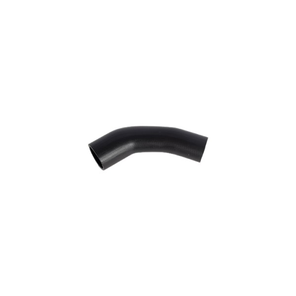 BLUEMAX Turbo Hortumu Ford Transit Ford Connect 1.8 TDCI. 75 - 90 -110 HP - Kod BL-19876 - OEM 7T169F796CE50507447T169F796CC14987917T169F796CD4968057