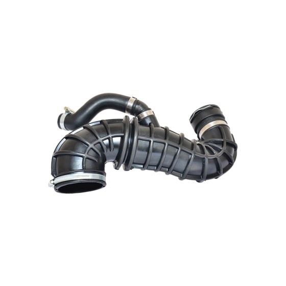 BLUEMAX Hava Filtre Hortumu Ford Transit Ford Connect 1.8 TDCI. 90 - 110 HP Ford Tourneo Ford Connect 1.8 TDCI. 90 - 110 HP - Kod BL-19877 - OEM 7T169R504AE ürün görseli