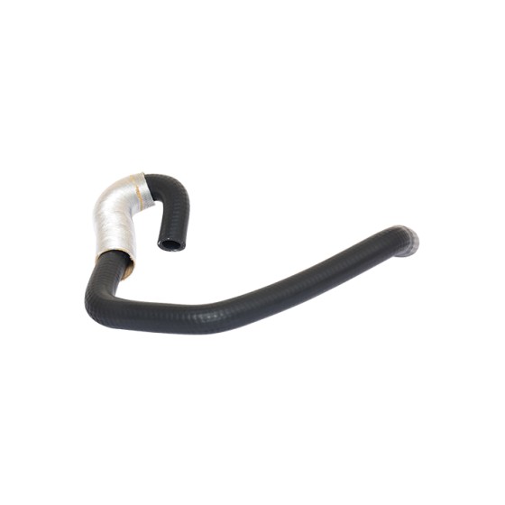 BLUEMAX Soğutma Hortumu Ford Transit Ford Connect 1.8 TDCI. - Kod BL-19878 - OEM 2T149K476BD44217652T149K476BC43916212T149K476BA43669832T149K476BB4378823 ürün görseli