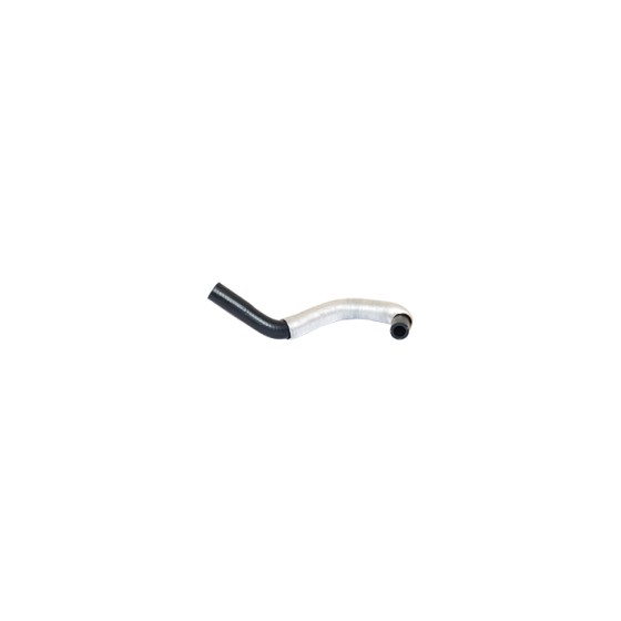BLUEMAX Kalorifer Hortumu Ford Transit Ford Connect 1.8 TDCI. - Kod BL-19879 - OEM 7T1618K582BC1438136 ürün görseli