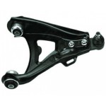 BLUEMAX Ön Sağ Salıncak - Rotilli Alt R-19 / Renault Megane I / Renault Scenic I - Kod BL-1988 - OEM 7700430832