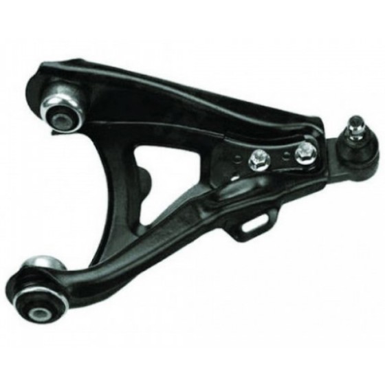 BLUEMAX Ön Sağ Salıncak - Rotilli Alt R-19 / Renault Megane I / Renault Scenic I - Kod BL-1988 - OEM 7700430832 ürün görseli