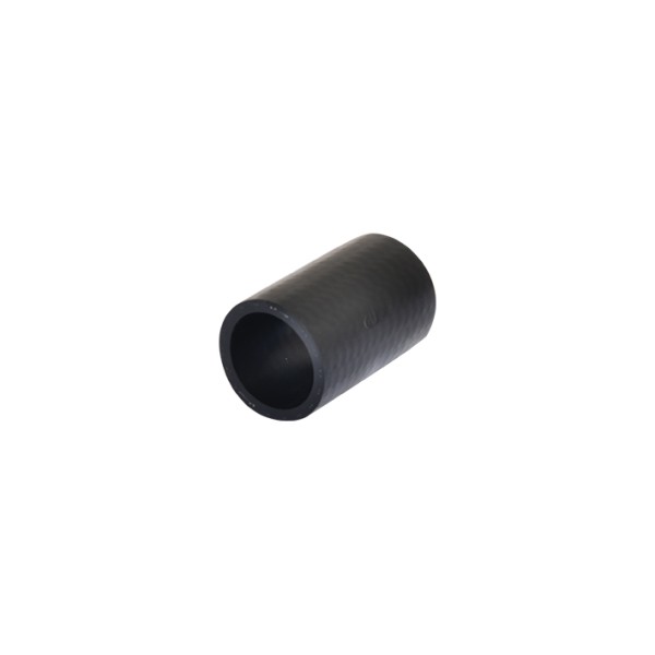 BLUEMAX Turbo Hortumu 38mm X 46mm = 7cm Ford Transit Ford Connect 1.8 TDCI. - Kod BL-19880 - OEM 2T1Q6K683AC45529432T1Q6K683AB1201162