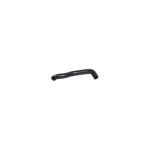 BLUEMAX Vakum Hortumu Ford Transit Ford Connect 1.8 TDCI 75 -90 - 110 HP Ford S Max I / Galaxy Iii 1.8 TDCI Ford Mondeo IV / Ford Focus II / Ford C Max I 1.8 TDCI - Kod BL-19881 - OEM 3S4Q2B047AB1349868