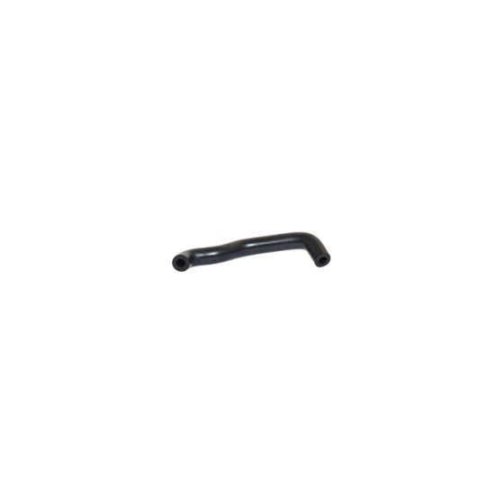BLUEMAX Vakum Hortumu Ford Transit Ford Connect 1.8 TDCI 75 -90 - 110 HP Ford S Max I / Galaxy Iii 1.8 TDCI Ford Mondeo IV / Ford Focus II / Ford C Max I 1.8 TDCI - Kod BL-19881 - OEM 3S4Q2B047AB1349868 ürün görseli