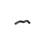 BLUEMAX Vakum Hortumu 25cmx25cm Ford Escort Ford Fiesta Ford Focus Galaxy Ford Mondeo Sierra 1.8 - Kod BL-19882 - OEM 93FF2B047BB7048101