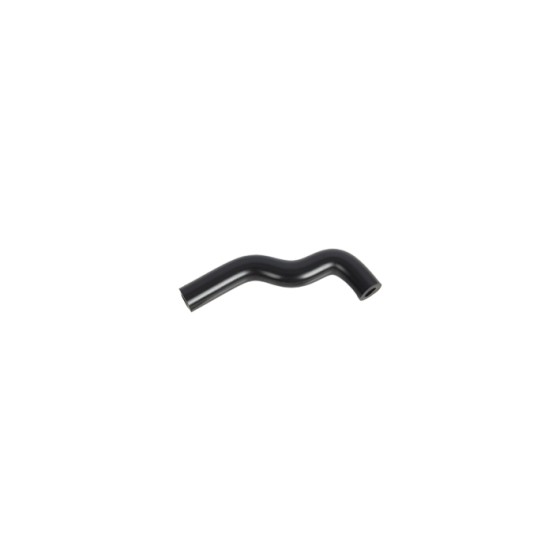 BLUEMAX Vakum Hortumu 25cmx25cm Ford Escort Ford Fiesta Ford Focus Galaxy Ford Mondeo Sierra 1.8 - Kod BL-19882 - OEM 93FF2B047BB7048101 ürün görseli