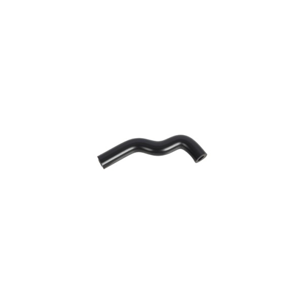 BLUEMAX Vakum Hortumu 25cmx25cm Ford Escort Ford Fiesta Ford Focus Galaxy Ford Mondeo Sierra 1.8 - Kod BL-19882 - OEM 93FF2B047BB7048101