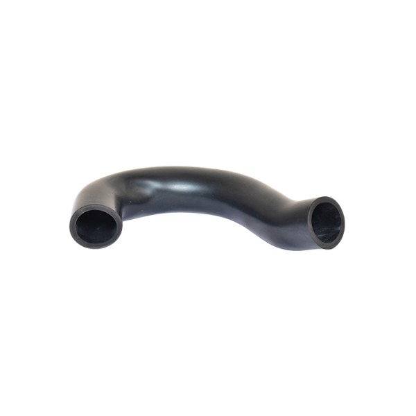 BLUEMAX Yağ Hortumu Ford Transit Ford Connect 1.8 TDCI. 75 90 HP - Kod BL-19883 - OEM 7T1Q6K666AA1417826