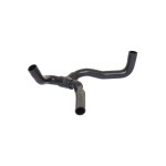BLUEMAX Yağ Buhar Hortumu Ford Transit Ford Connect 1.8 TDCI. 75-90 HP - Kod BL-19884 - OEM 7T1Q6K869AB15431747T1Q6K869AA