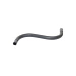 BLUEMAX Yakit Depo Hortumu Yüksek Tavan Ile, Dizel Motorlarda Kullanilmiştir. Ford Transit Ford Connect 1.8 TDCI. 75-90 -110 HP - Kod BL-19885 - OEM 7T169K164BB52232457T169K164BA1451541