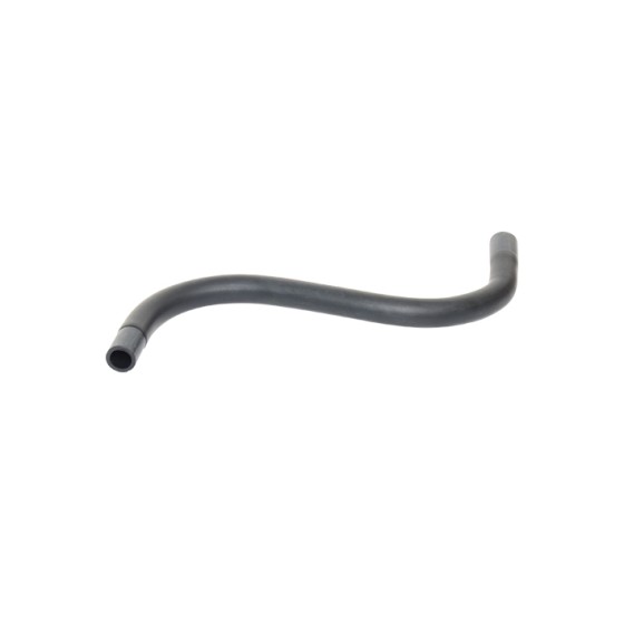 BLUEMAX Yakit Depo Hortumu Yüksek Tavan Ile, Dizel Motorlarda Kullanilmiştir. Ford Transit Ford Connect 1.8 TDCI. 75-90 -110 HP - Kod BL-19885 - OEM 7T169K164BB52232457T169K164BA1451541 ürün görseli