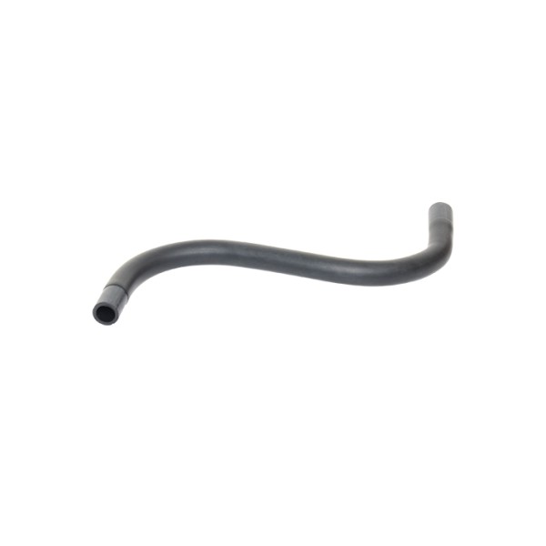 BLUEMAX Yakit Depo Hortumu Yüksek Tavan Ile, Dizel Motorlarda Kullanilmiştir. Ford Transit Ford Connect 1.8 TDCI. 75-90 -110 HP - Kod BL-19885 - OEM 7T169K164BB52232457T169K164BA1451541