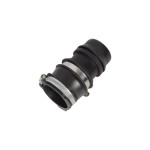 BLUEMAX Hava Filtre Hortumu Ford Transit Ford Connect 1.8 TDCI HP - Kod BL-19886 - OEM 7T169C656AB49467447T169C656AA1446061