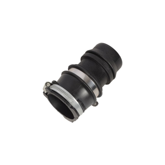 BLUEMAX Hava Filtre Hortumu Ford Transit Ford Connect 1.8 TDCI HP - Kod BL-19886 - OEM 7T169C656AB49467447T169C656AA1446061 ürün görseli