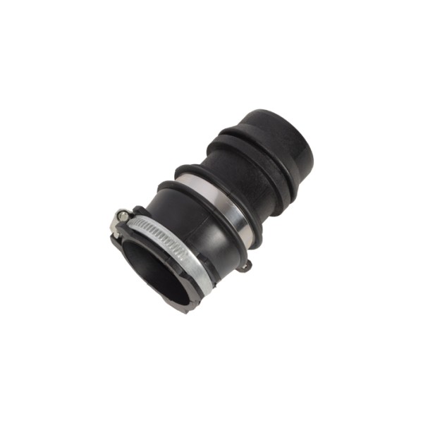 BLUEMAX Hava Filtre Hortumu Ford Transit Ford Connect 1.8 TDCI HP - Kod BL-19886 - OEM 7T169C656AB49467447T169C656AA1446061