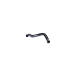 BLUEMAX Yağ Hortumu Ford Transit Ford Connect 1.8 TDCI HP Ford Fiesta IV / Ford Focus I 1.8 TDCI - Kod BL-19887 - OEM YS6Q6A804BA1479081YS6Q6A804AB1366345YS6Q6A804AA1107131