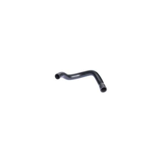 BLUEMAX Yağ Hortumu Ford Transit Ford Connect 1.8 TDCI HP Ford Fiesta IV / Ford Focus I 1.8 TDCI - Kod BL-19887 - OEM YS6Q6A804BA1479081YS6Q6A804AB1366345YS6Q6A804AA1107131 ürün görseli