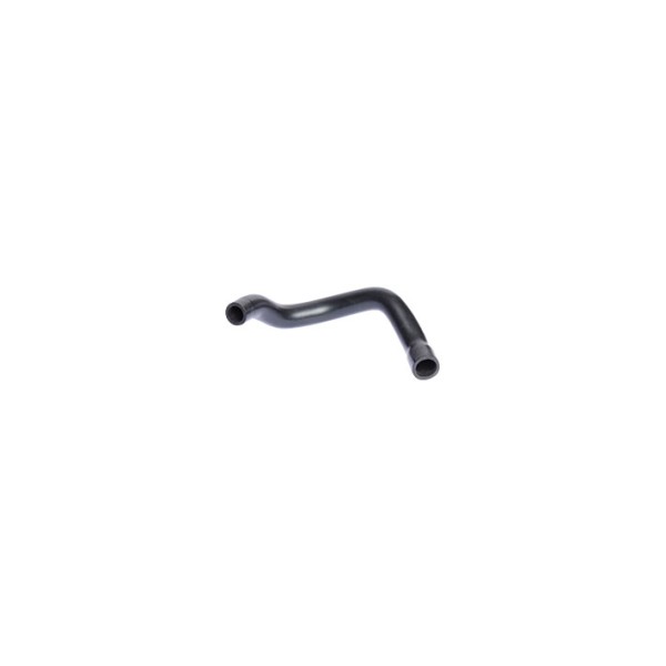 BLUEMAX Yağ Hortumu Ford Transit Ford Connect 1.8 TDCI HP Ford Fiesta IV / Ford Focus I 1.8 TDCI - Kod BL-19887 - OEM YS6Q6A804BA1479081YS6Q6A804AB1366345YS6Q6A804AA1107131