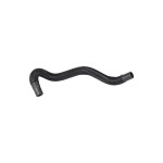BLUEMAX Hidrolik Direksiyon Hortumu Ford Transit Ford Connect 1.8 TDCI HP - Kod BL-19888 - OEM 7T163691AD14990637T163691AC14659177T163691AB1438076