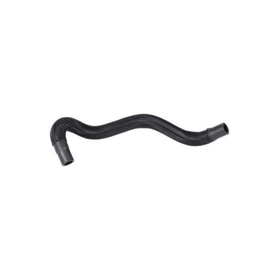 BLUEMAX Hidrolik Direksiyon Hortumu Ford Transit Ford Connect 1.8 TDCI HP - Kod BL-19888 - OEM 7T163691AD14990637T163691AC14659177T163691AB1438076 ürün görseli