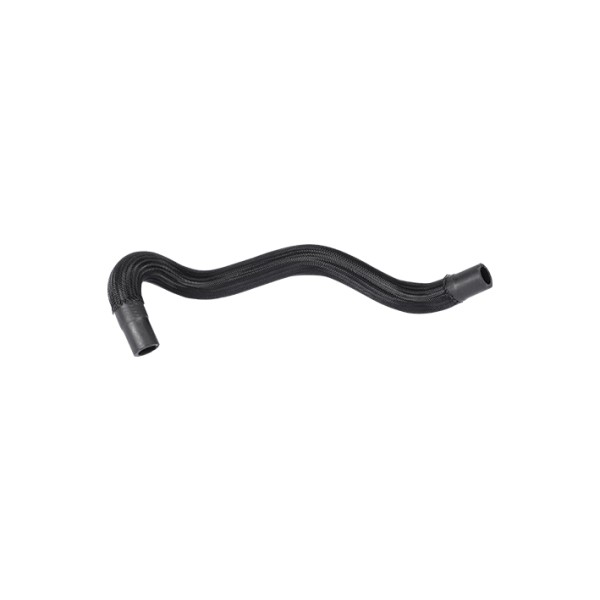 BLUEMAX Hidrolik Direksiyon Hortumu Ford Transit Ford Connect 1.8 TDCI HP - Kod BL-19888 - OEM 7T163691AD14990637T163691AC14659177T163691AB1438076