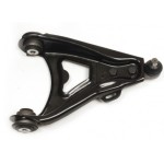BLUEMAX Ön Sol Salıncak - Rotilli Alt Renault Clio Ii-renault Symbol / Kangoo - Kod BL-1989 - OEM 7700313944