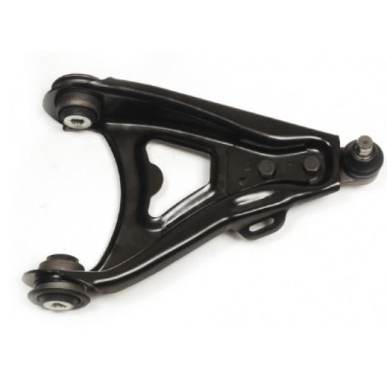 BLUEMAX Ön Sol Salıncak - Rotilli Alt Renault Clio Ii-renault Symbol / Kangoo - Kod BL-1989 - OEM 7700313944 ürün görseli