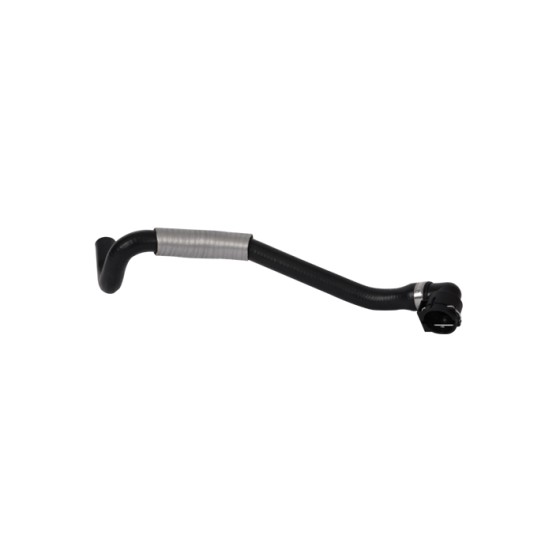 BLUEMAX Kalorifer Hortumu Ford Transit Ford Connect 1.8 TDCI HP - Kod BL-19890 - OEM 7T169Y439AD51062097T169Y439AC50709487T169Y439AB1438151 ürün görseli
