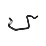 BLUEMAX Kalorifer Hortumu Ford Transit Ford Connect 1.8 TDCI HP - Kod BL-19891 - OEM 2T1418K579GA45398492T1418K579FD45107242T1418K579FB43763902T1418K579FC4378811