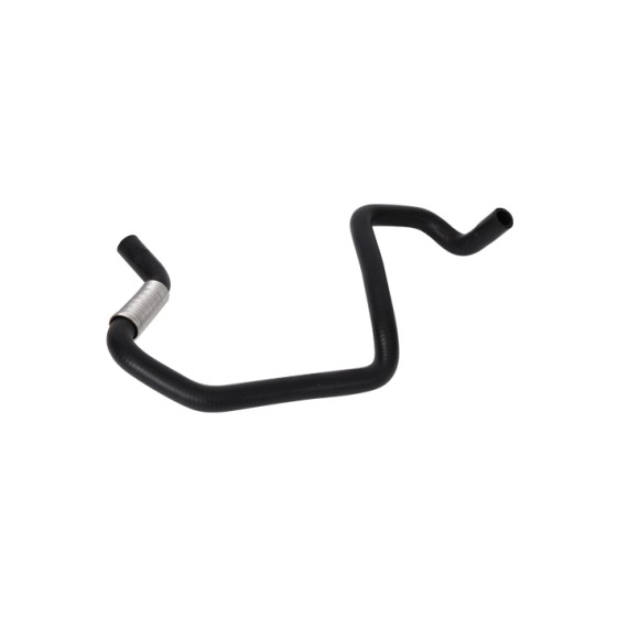 BLUEMAX Kalorifer Hortumu Ford Transit Ford Connect 1.8 TDCI HP - Kod BL-19891 - OEM 2T1418K579GA45398492T1418K579FD45107242T1418K579FB43763902T1418K579FC4378811 ürün görseli