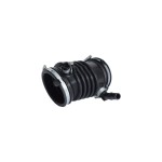 BLUEMAX Hava Filtre Hortumu Ford Transit Ford Connect 1.8 TDCI HP - Kod BL-19892 - OEM 9T169R504AC51597029T169R504AB