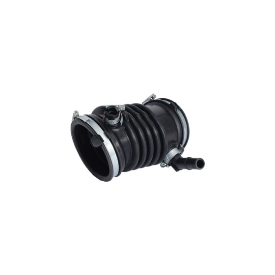 BLUEMAX Hava Filtre Hortumu Ford Transit Ford Connect 1.8 TDCI HP - Kod BL-19892 - OEM 9T169R504AC51597029T169R504AB ürün görseli