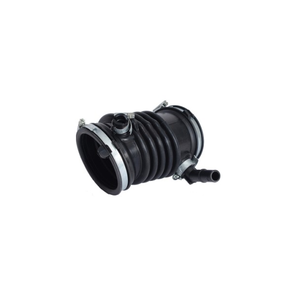 BLUEMAX Hava Filtre Hortumu Ford Transit Ford Connect 1.8 TDCI HP - Kod BL-19892 - OEM 9T169R504AC51597029T169R504AB