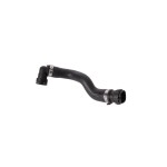BLUEMAX Kalorifer Çikiş Hortumu Ford Tourneo Ford Courier 1.5 TDCI - 1.6 TDCI Ford B Max 1.5 TDCI - 1.6 TDCI Ford KA Iii 1.5 TDCI - Kod BL-19893 - OEM AY1118K580BC1926728AY1118K580BA1751674AY1118K580BB1796289