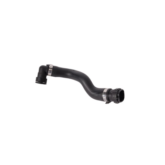 BLUEMAX Kalorifer Çikiş Hortumu Ford Tourneo Ford Courier 1.5 TDCI - 1.6 TDCI Ford B Max 1.5 TDCI - 1.6 TDCI Ford KA Iii 1.5 TDCI - Kod BL-19893 - OEM AY1118K580BC1926728AY1118K580BA1751674AY1118K580BB1796289 ürün görseli
